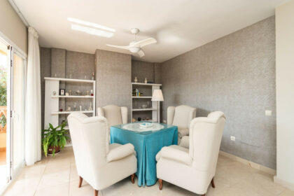 233e6abc9bd7d6fe5fc01d05333e9110 - 24