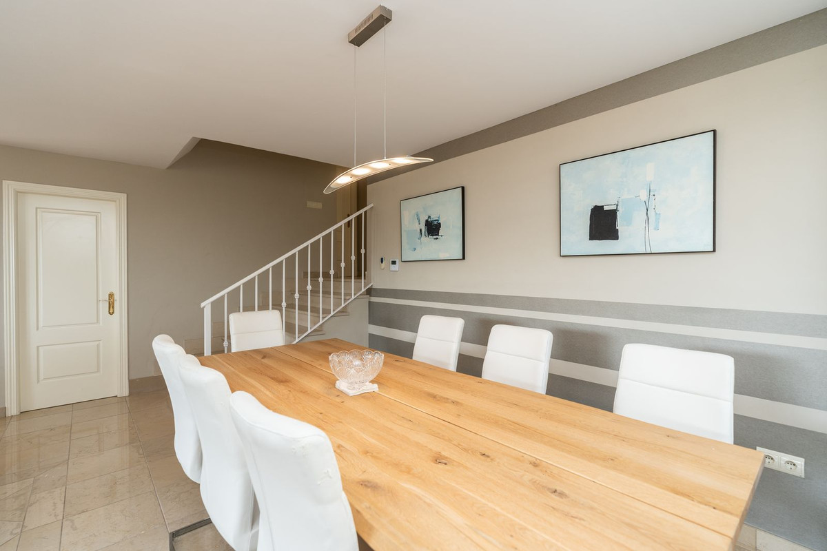 233e6abc9bd7d6fe5fc01d05333e9110 - 27