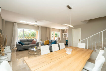 233e6abc9bd7d6fe5fc01d05333e9110 - 28