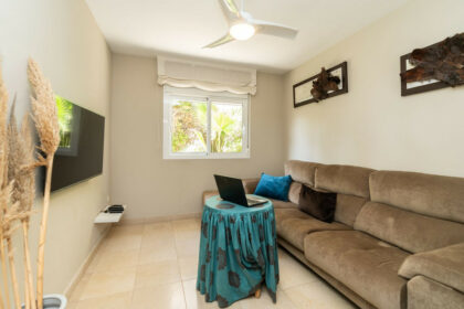 233e6abc9bd7d6fe5fc01d05333e9110 - 29