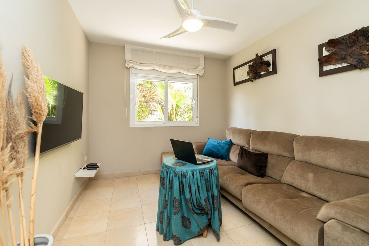 233e6abc9bd7d6fe5fc01d05333e9110 - 29