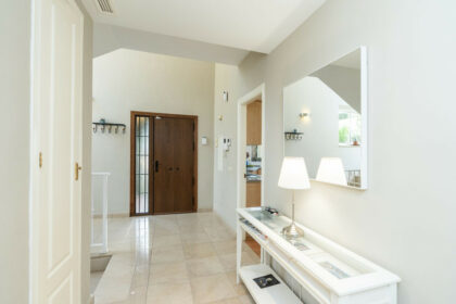 233e6abc9bd7d6fe5fc01d05333e9110 - 35