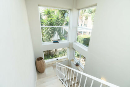 233e6abc9bd7d6fe5fc01d05333e9110 - 38