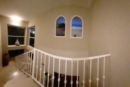 233e6abc9bd7d6fe5fc01d05333e9110 - 39