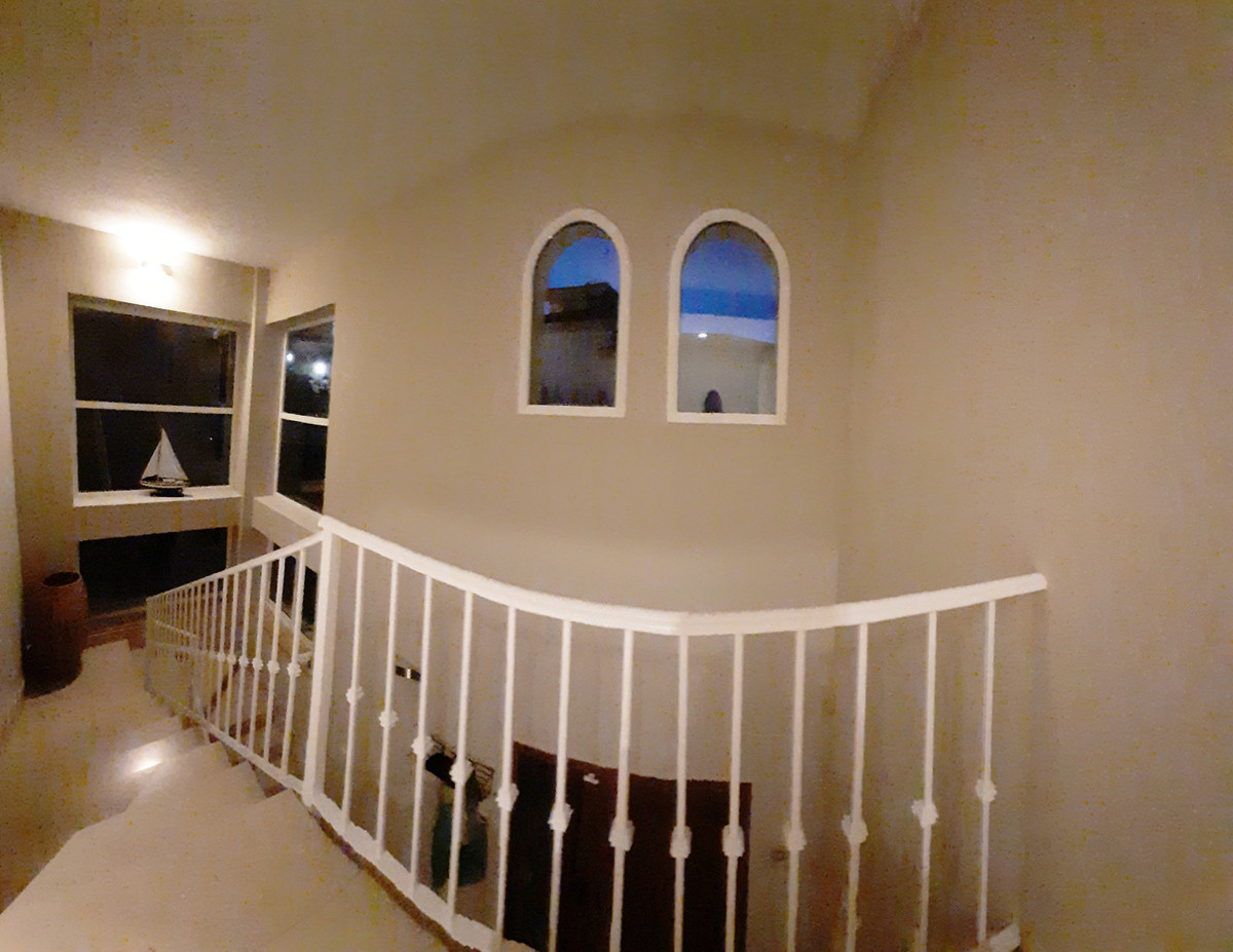 233e6abc9bd7d6fe5fc01d05333e9110 - 39