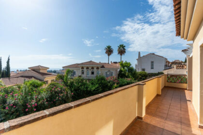 233e6abc9bd7d6fe5fc01d05333e9110 - 44