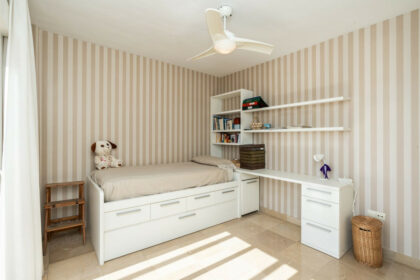 233e6abc9bd7d6fe5fc01d05333e9110 - 46