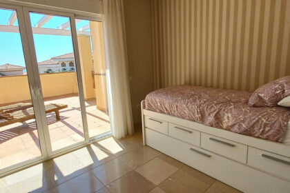 233e6abc9bd7d6fe5fc01d05333e9110 - 48