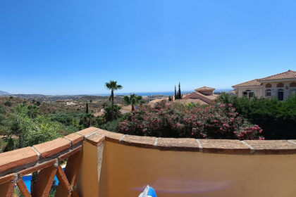 233e6abc9bd7d6fe5fc01d05333e9110 - 5