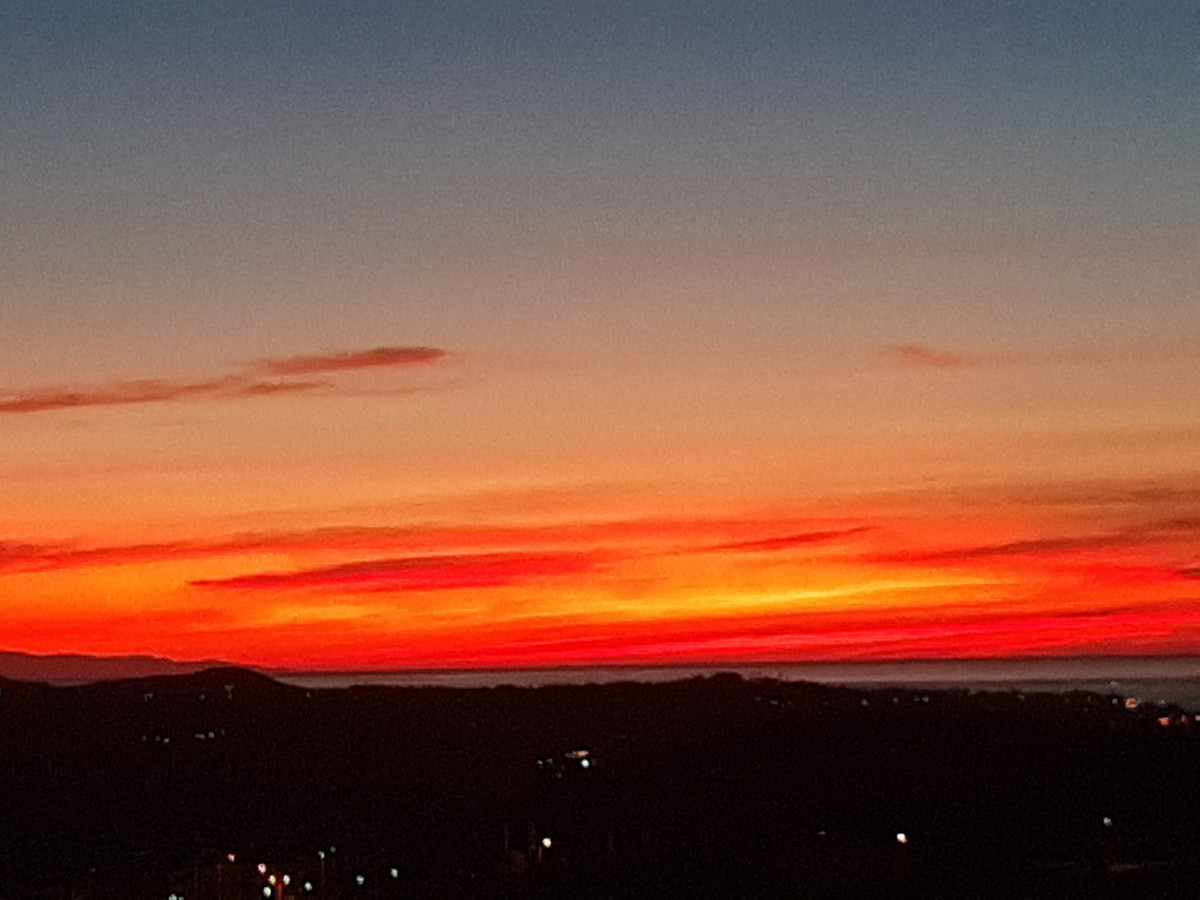 233e6abc9bd7d6fe5fc01d05333e9110 - 50