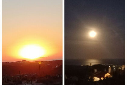 233e6abc9bd7d6fe5fc01d05333e9110 - 51