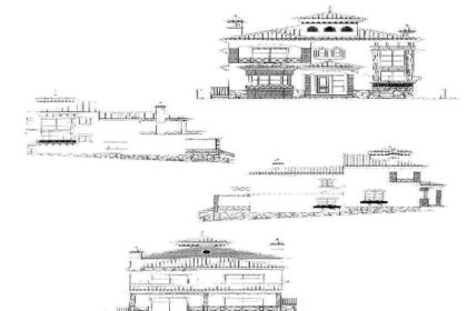 233e6abc9bd7d6fe5fc01d05333e9110 - 52