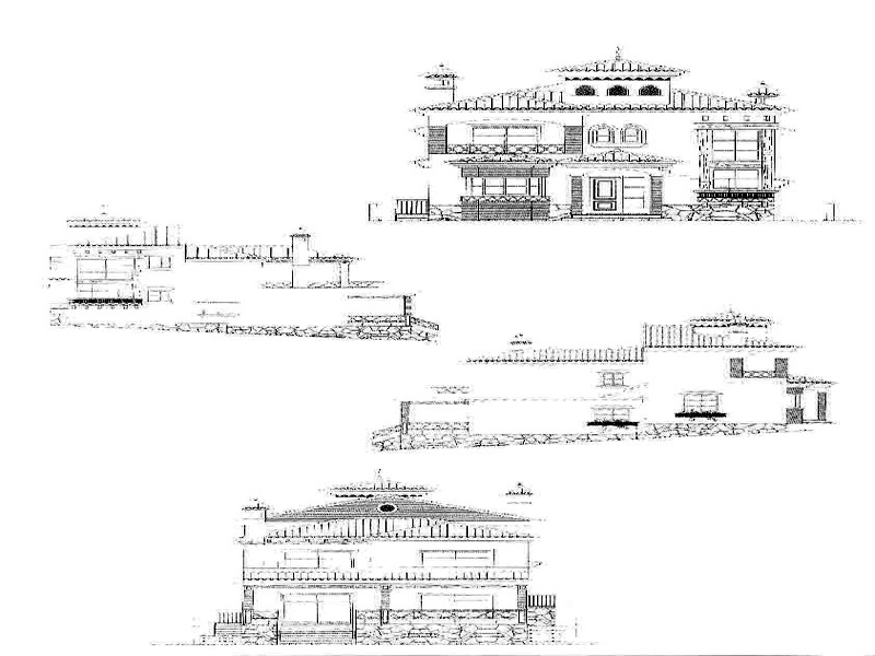 233e6abc9bd7d6fe5fc01d05333e9110 - 52