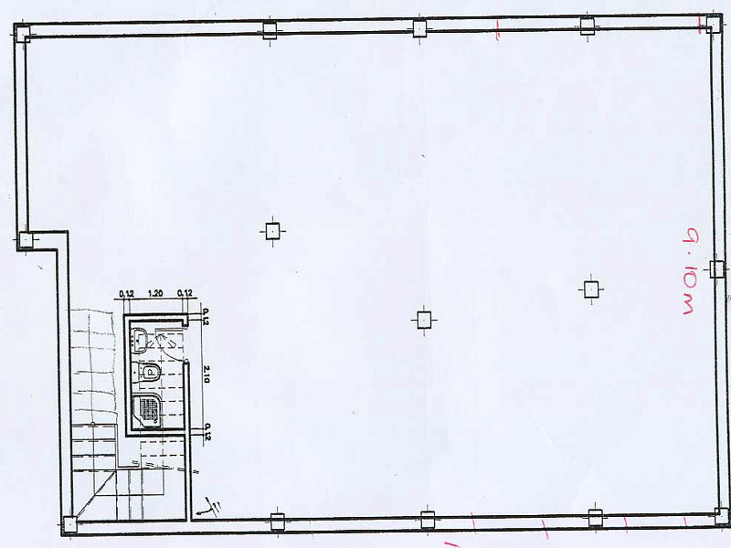 233e6abc9bd7d6fe5fc01d05333e9110 - 53