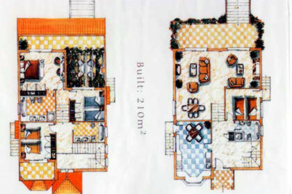 233e6abc9bd7d6fe5fc01d05333e9110 - 54