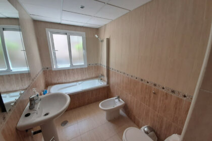 233e6abc9bd7d6fe5fc01d05333e9110 - 56