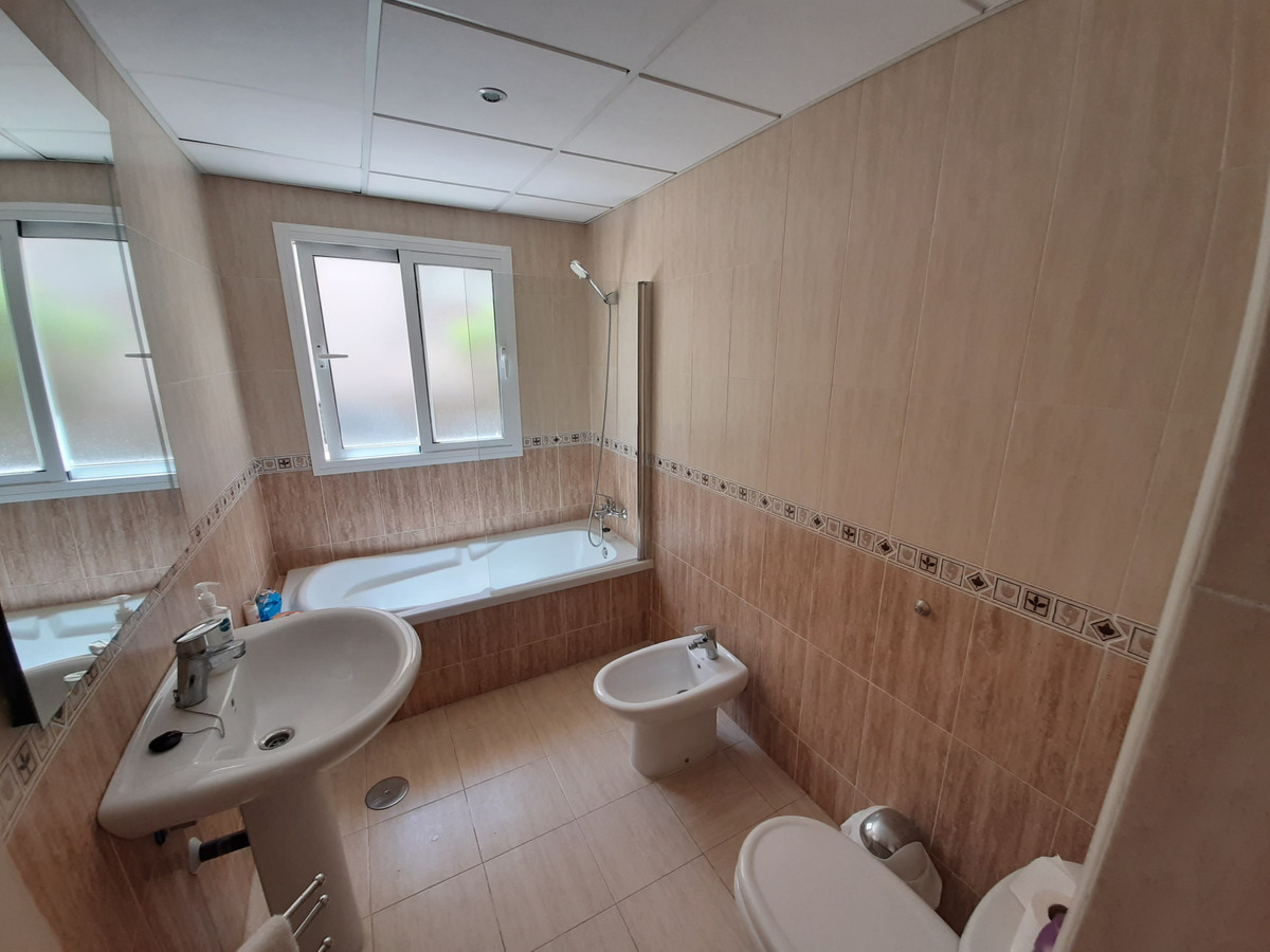 233e6abc9bd7d6fe5fc01d05333e9110 - 56