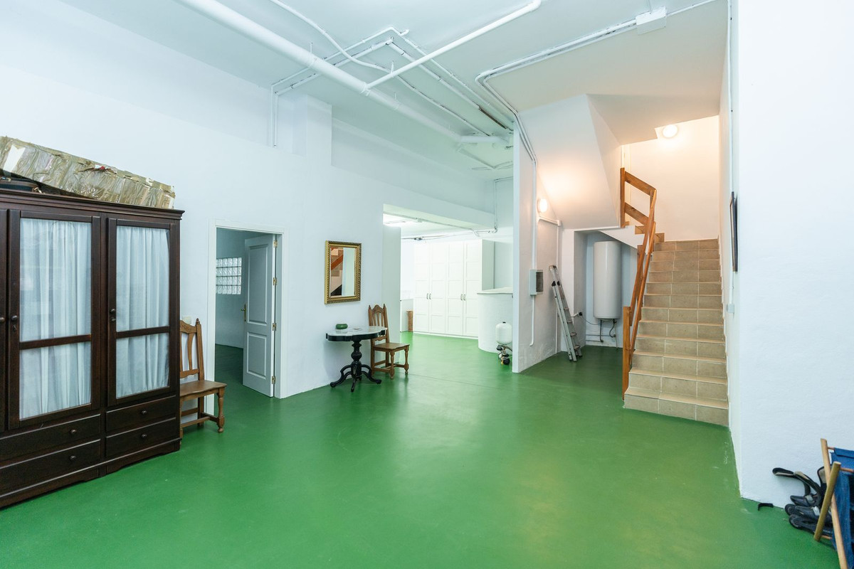 233e6abc9bd7d6fe5fc01d05333e9110 - 58