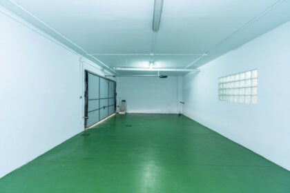 233e6abc9bd7d6fe5fc01d05333e9110 - 59