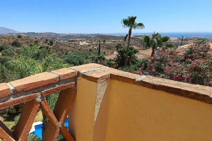 233e6abc9bd7d6fe5fc01d05333e9110 - 6