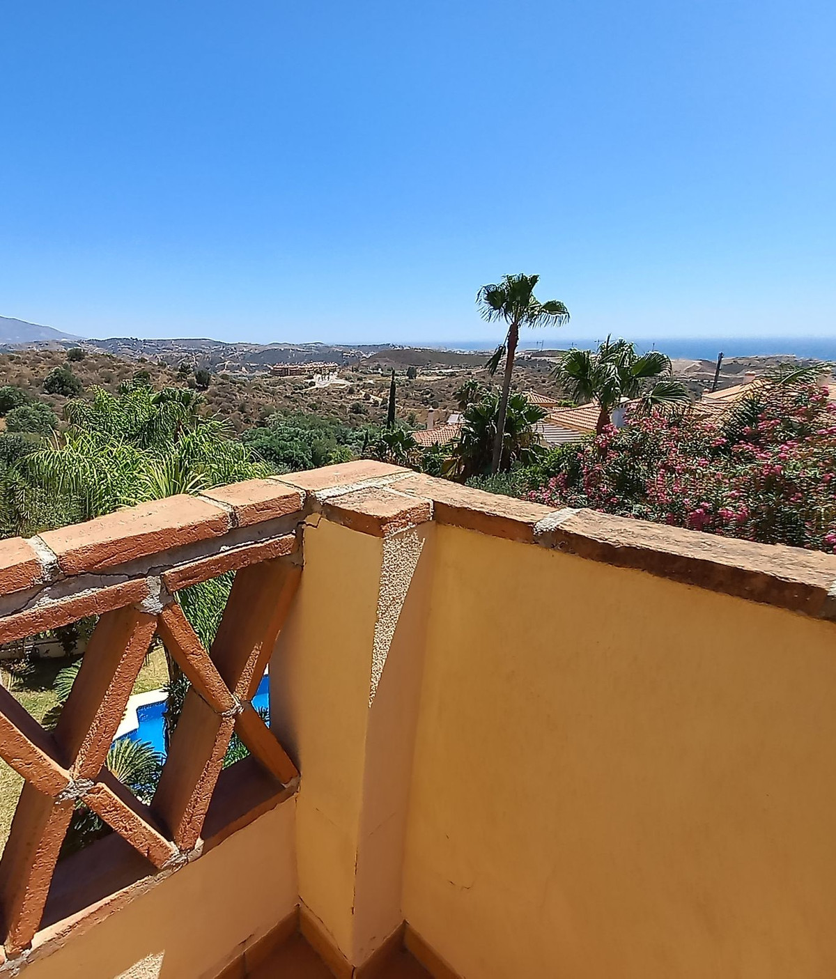 233e6abc9bd7d6fe5fc01d05333e9110 - 6