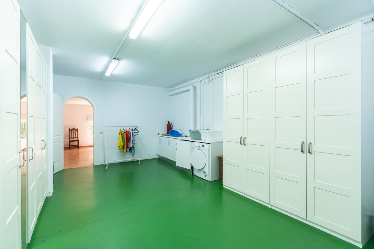 233e6abc9bd7d6fe5fc01d05333e9110 - 60