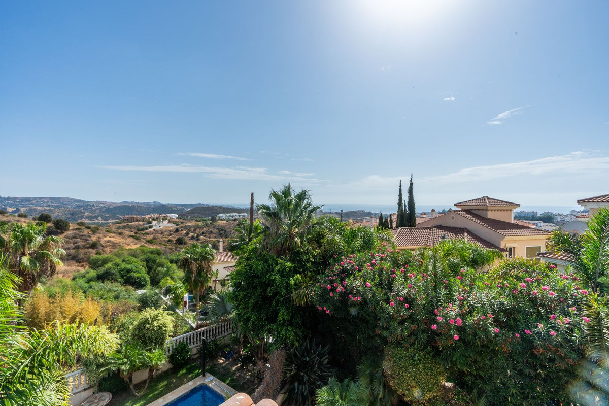 233e6abc9bd7d6fe5fc01d05333e9110 - 63