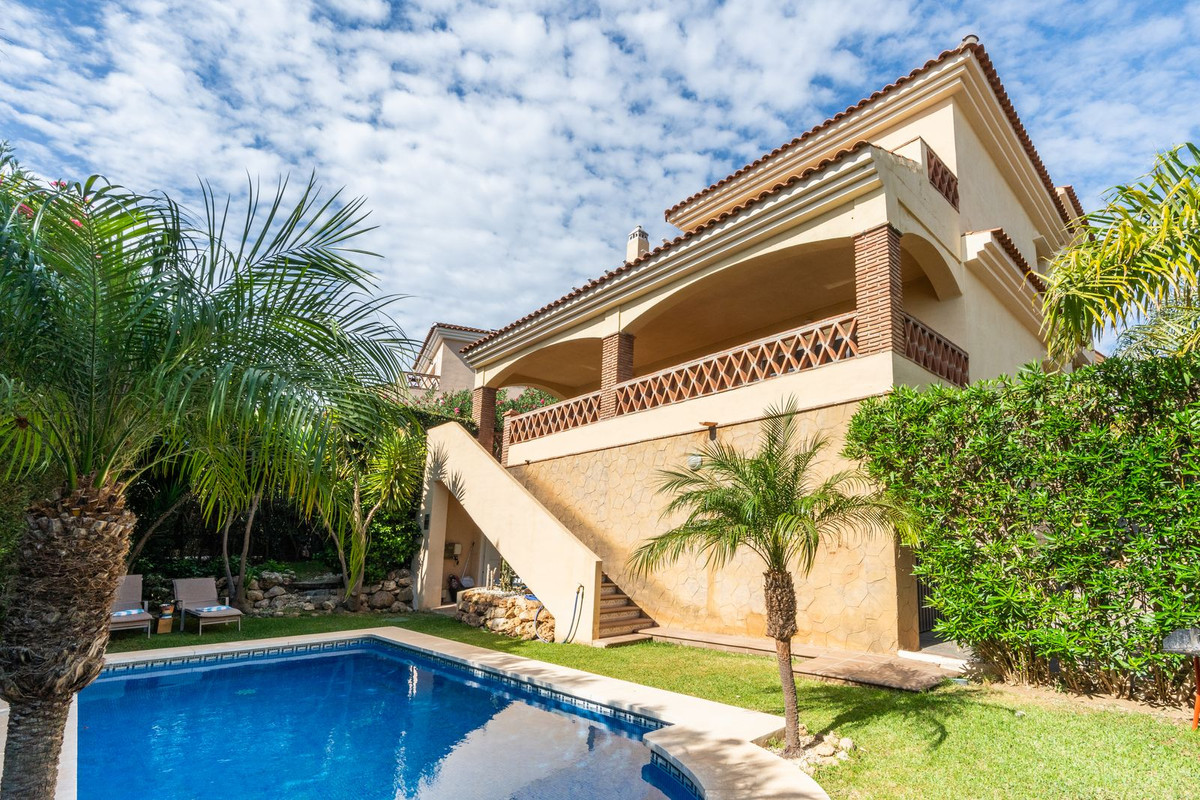 233e6abc9bd7d6fe5fc01d05333e9110 - 8