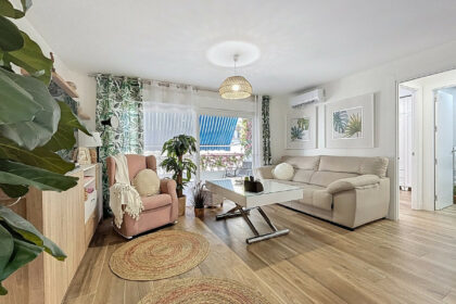 235cfcafa079d4fa02dd780dcd3e27dc - 1