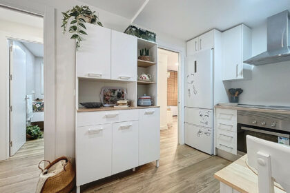 235cfcafa079d4fa02dd780dcd3e27dc - 10