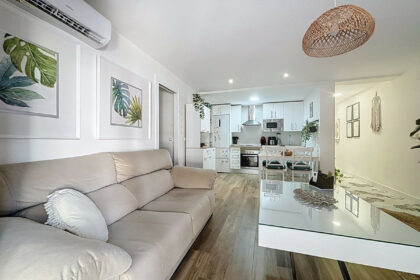 235cfcafa079d4fa02dd780dcd3e27dc - 11