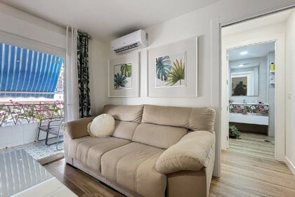 235cfcafa079d4fa02dd780dcd3e27dc - 12