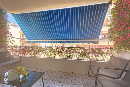 235cfcafa079d4fa02dd780dcd3e27dc - 13