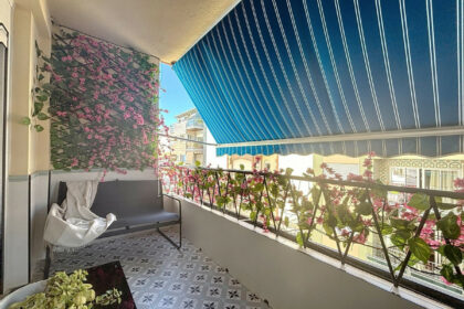 235cfcafa079d4fa02dd780dcd3e27dc - 14