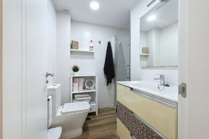 235cfcafa079d4fa02dd780dcd3e27dc - 16