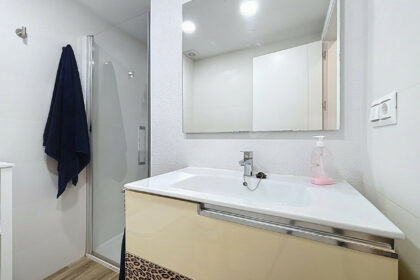 235cfcafa079d4fa02dd780dcd3e27dc - 17