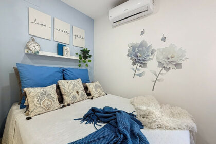 235cfcafa079d4fa02dd780dcd3e27dc - 19