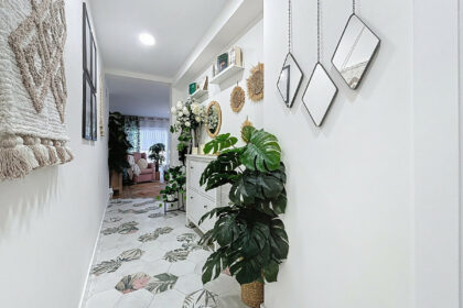 235cfcafa079d4fa02dd780dcd3e27dc - 2