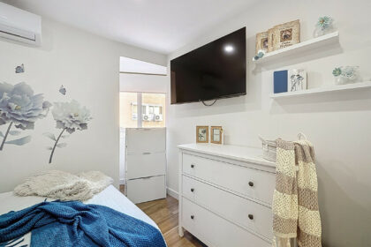 235cfcafa079d4fa02dd780dcd3e27dc - 21