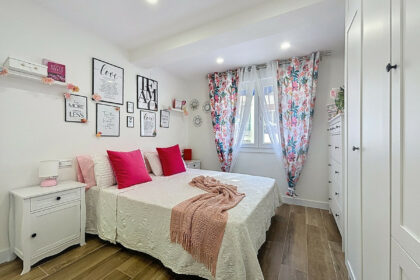 235cfcafa079d4fa02dd780dcd3e27dc - 22