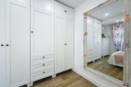 235cfcafa079d4fa02dd780dcd3e27dc - 24