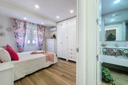 235cfcafa079d4fa02dd780dcd3e27dc - 25