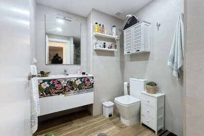 235cfcafa079d4fa02dd780dcd3e27dc - 27