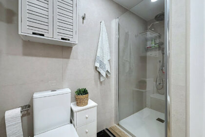 235cfcafa079d4fa02dd780dcd3e27dc - 28