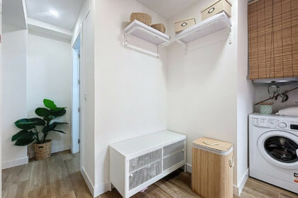 235cfcafa079d4fa02dd780dcd3e27dc - 29