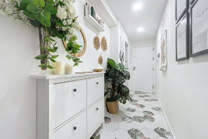 235cfcafa079d4fa02dd780dcd3e27dc - 3