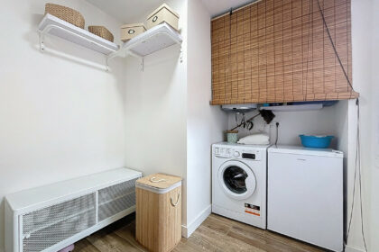 235cfcafa079d4fa02dd780dcd3e27dc - 30