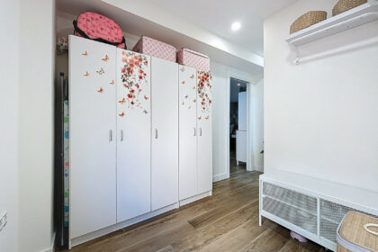 235cfcafa079d4fa02dd780dcd3e27dc - 31