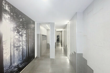 235cfcafa079d4fa02dd780dcd3e27dc - 33