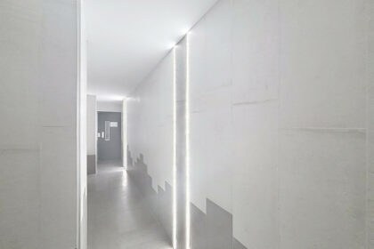 235cfcafa079d4fa02dd780dcd3e27dc - 34